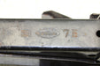 47160401