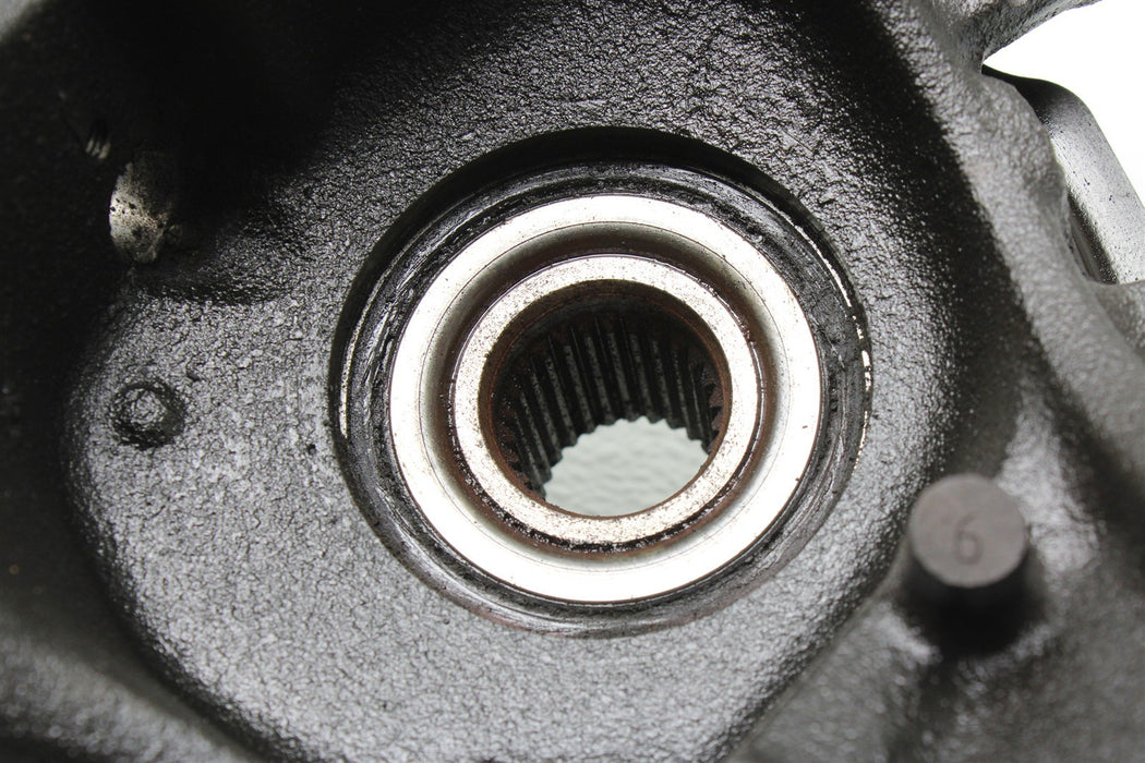 47909380