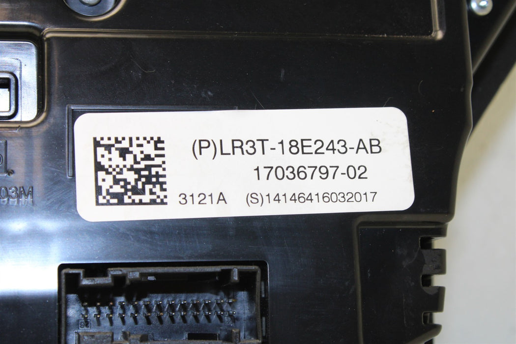 47509812