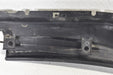 47062478