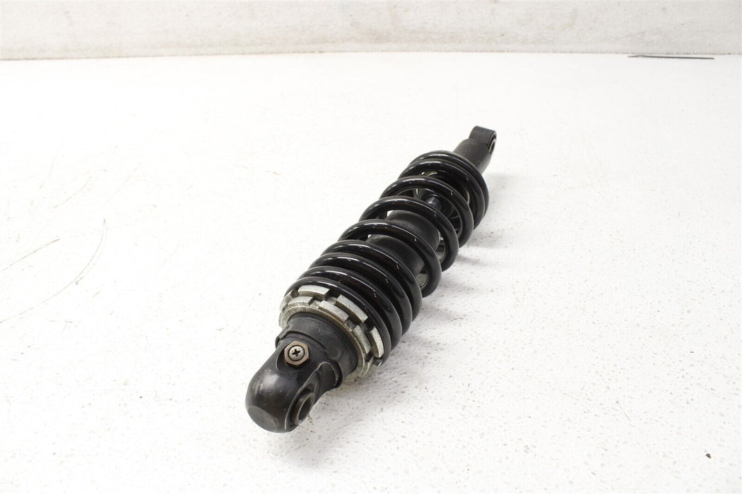 2017 Indian Scout Sixty Rear Coil Shock Assembly 1543761 Factory OEM 16-21