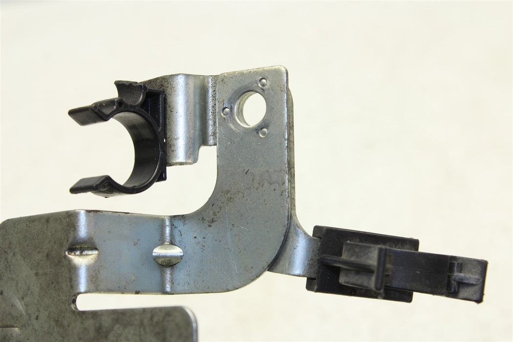 47223817