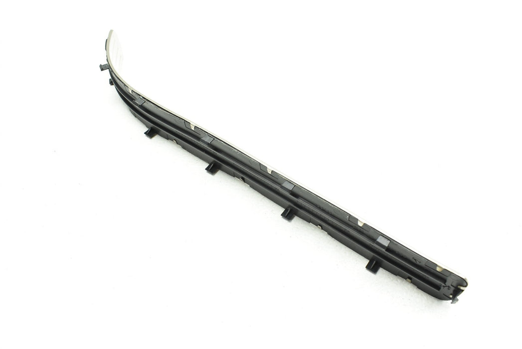 47013939