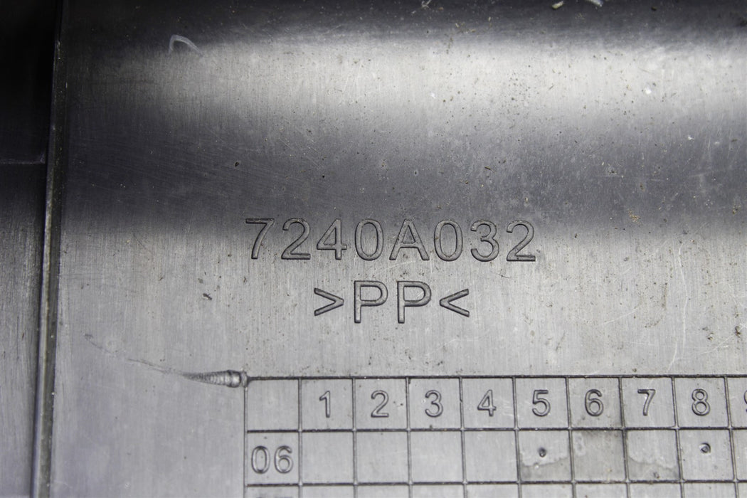 47842480