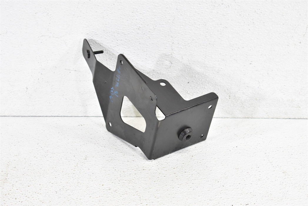 2003-2012 Maserati Quattroporte S ABS Bracket Holder Mount OEM 03-12