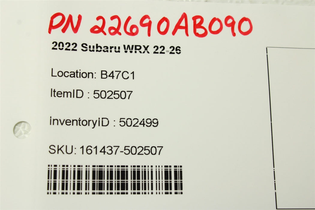 47889084