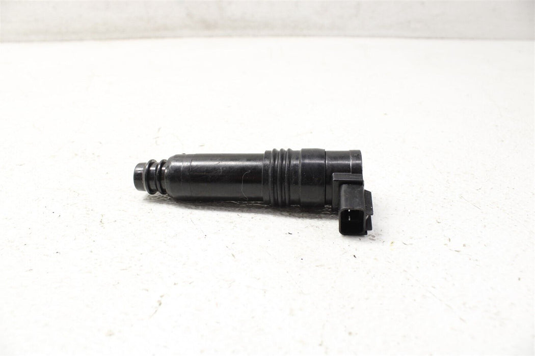 2011 Kawasaki ZX1400 Ignition Coil Plug ZX14 06-11