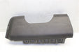 47417771