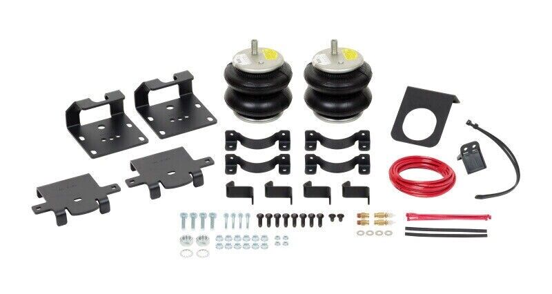 Firestone 2614 Ride-Rite Rear Air Helper Spring Kit for 2019-2021 Ford Ranger