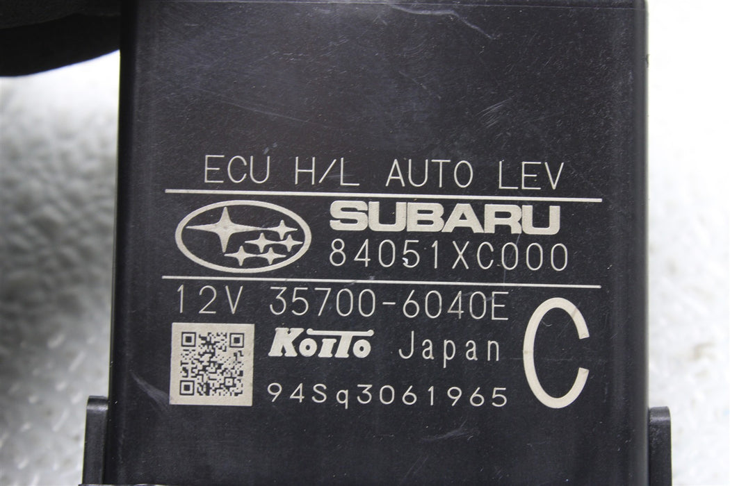 47799246