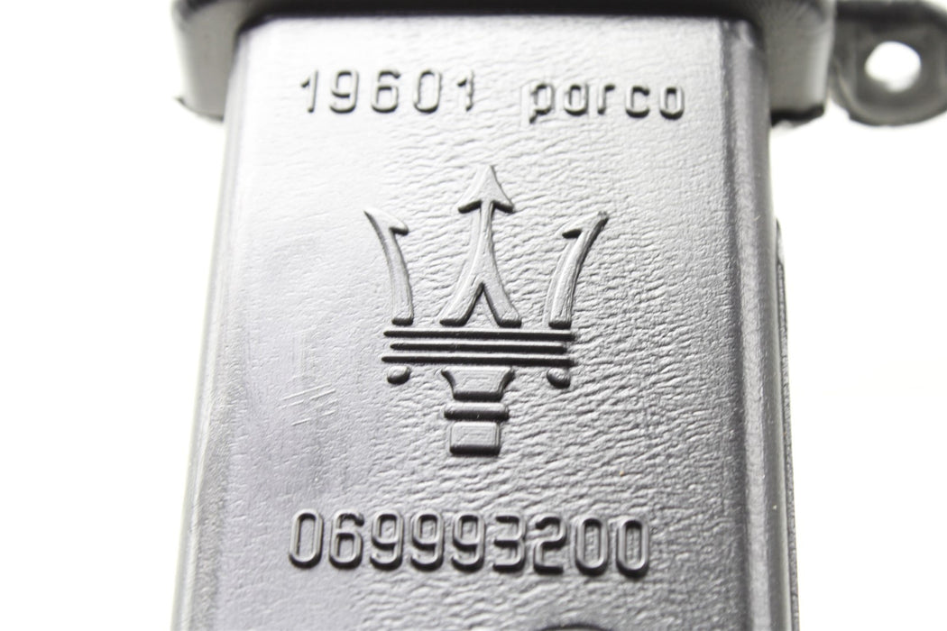 47360340