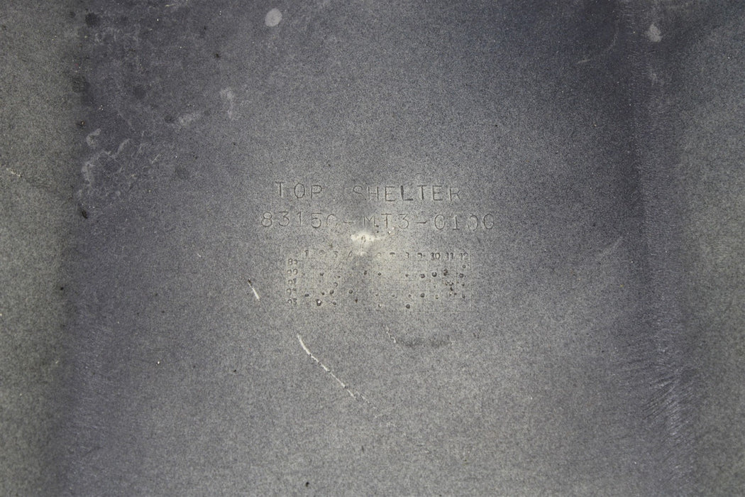 47468953