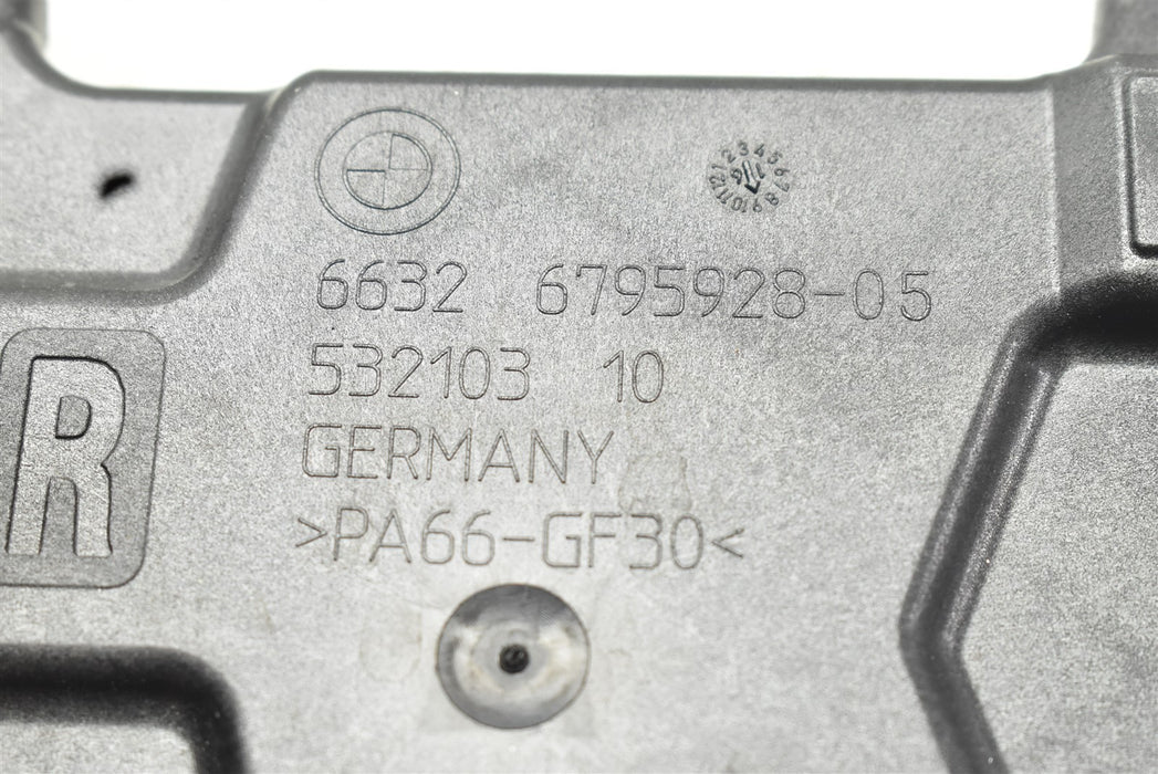 47055258