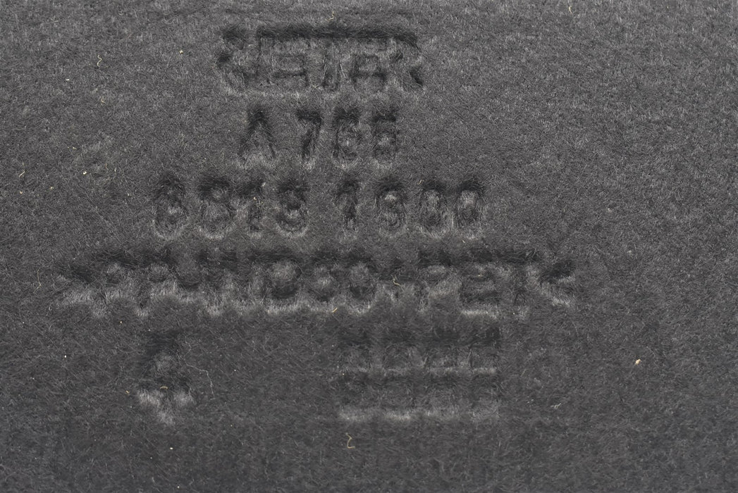 47377086