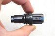46936691