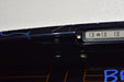 47842026