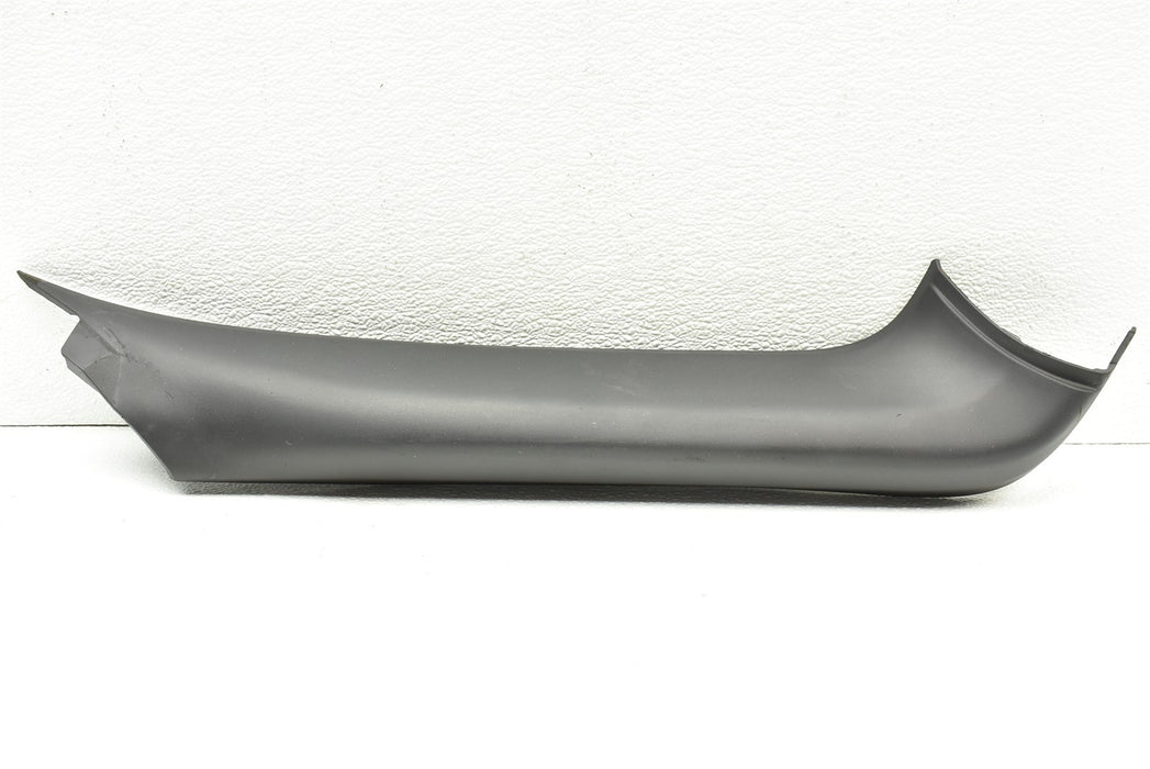 47006485