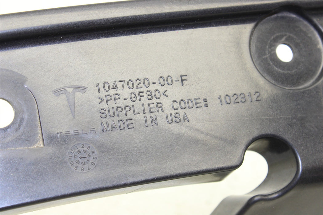 47482284