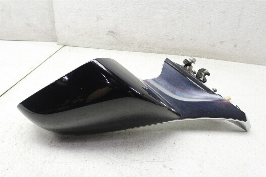 2012-2019 Tesla Model S Right Side Mirror RH Passenger 12-19