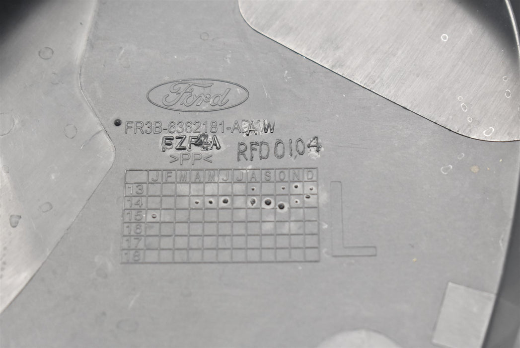 47021003