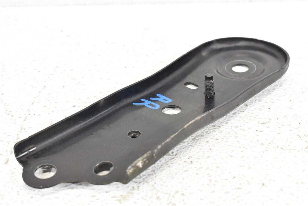 2015-2019 Subaru WRX STI Right Support Bracket 15-19