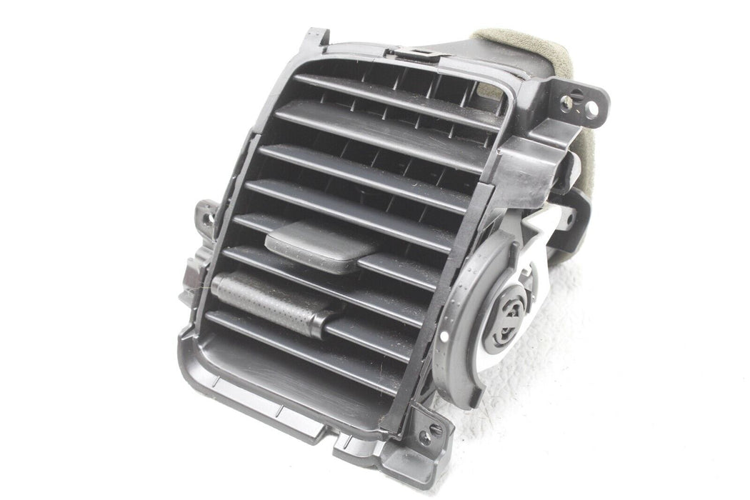 2006-2011 Honda Civic SI Coupe Left Driver Dash Vent A/C 06-11