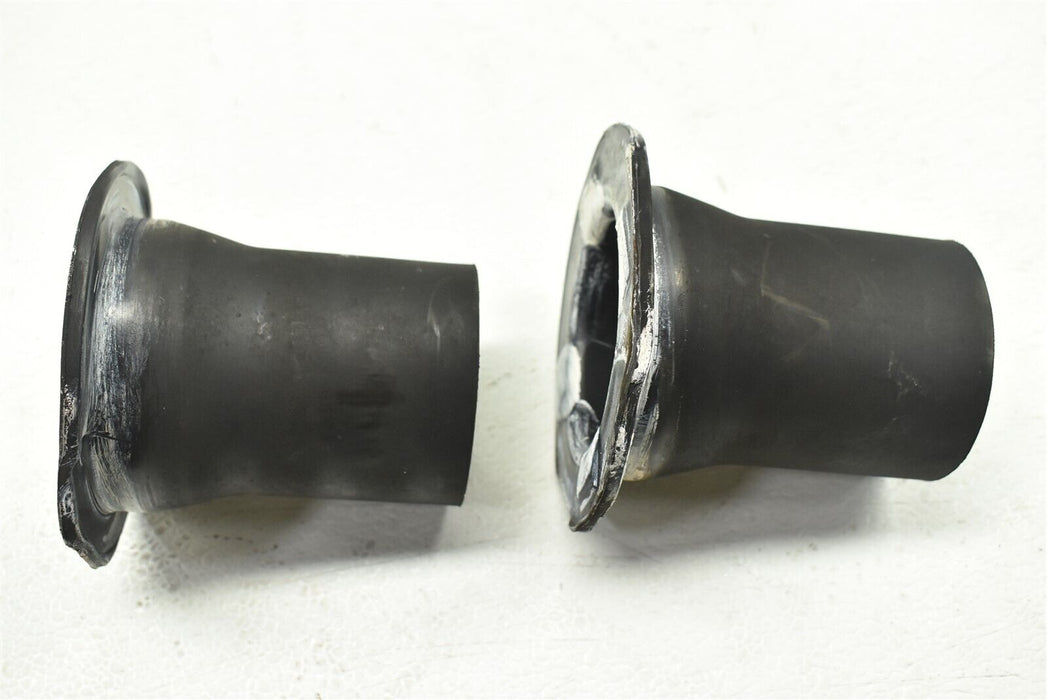 2010 Ferrari California Strut Bushing Set Pair