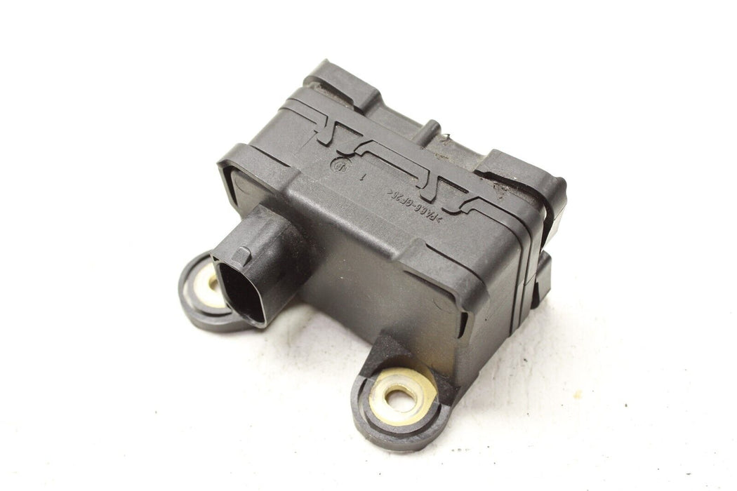 2007 Mercedes-Benz SLK 55 AMG Yaw Rate Sensor A0035429818 Factory OEM 05-11