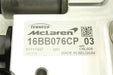 47561368