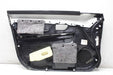 46930132