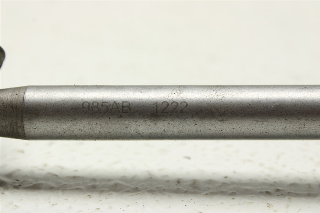 47895600