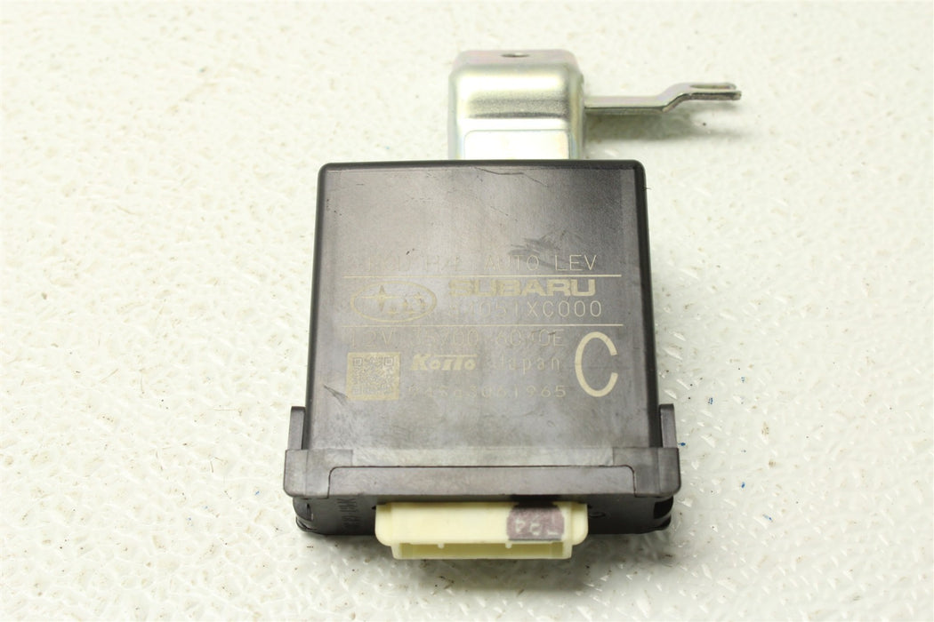 47799246
