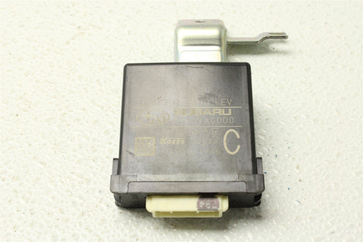 47799246