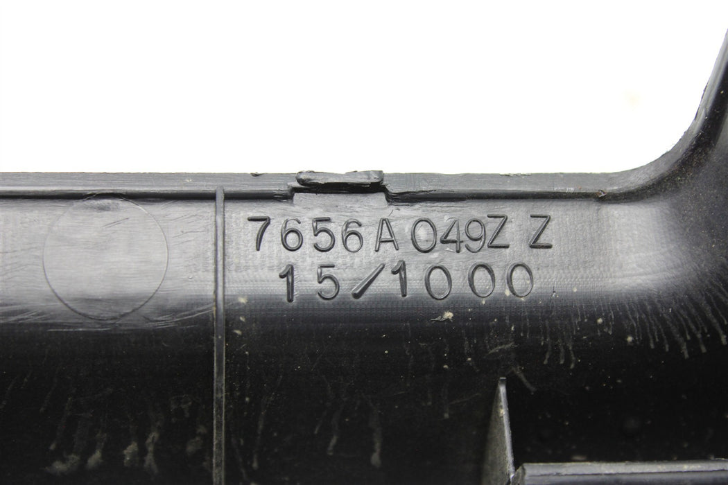 47769190