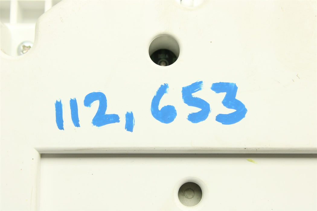 47166739