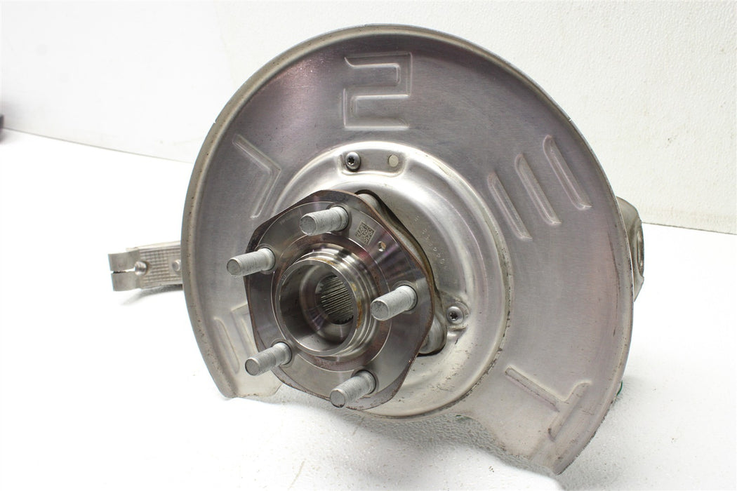 47700624
