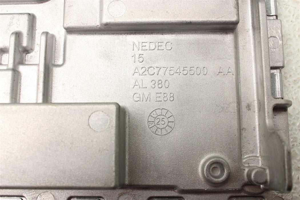 47863008