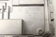 47863008