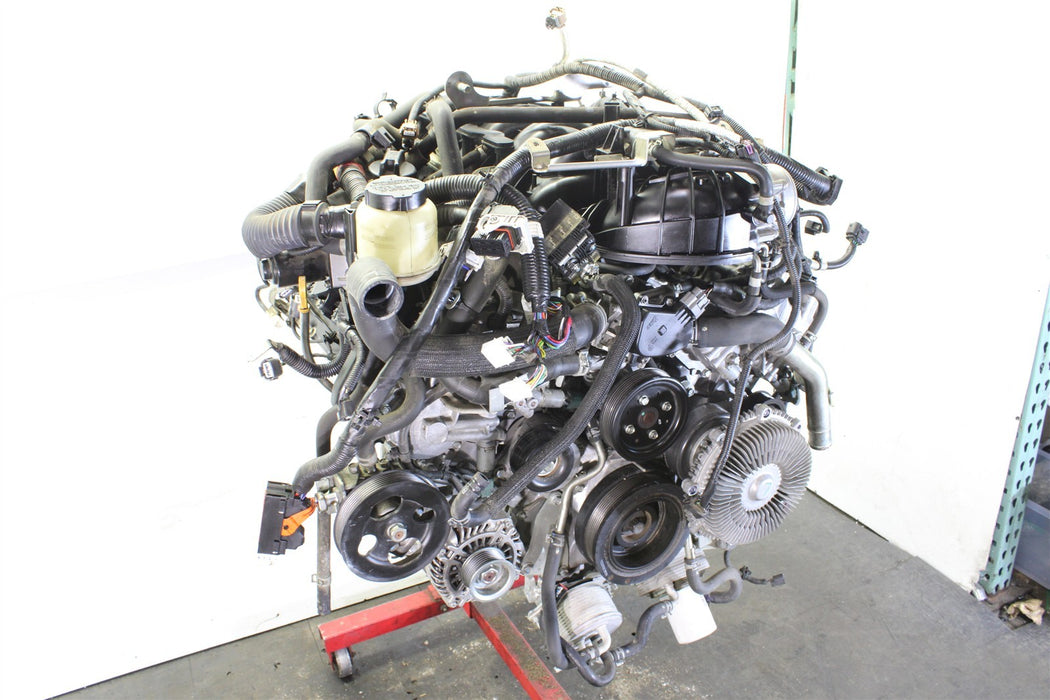 47740301