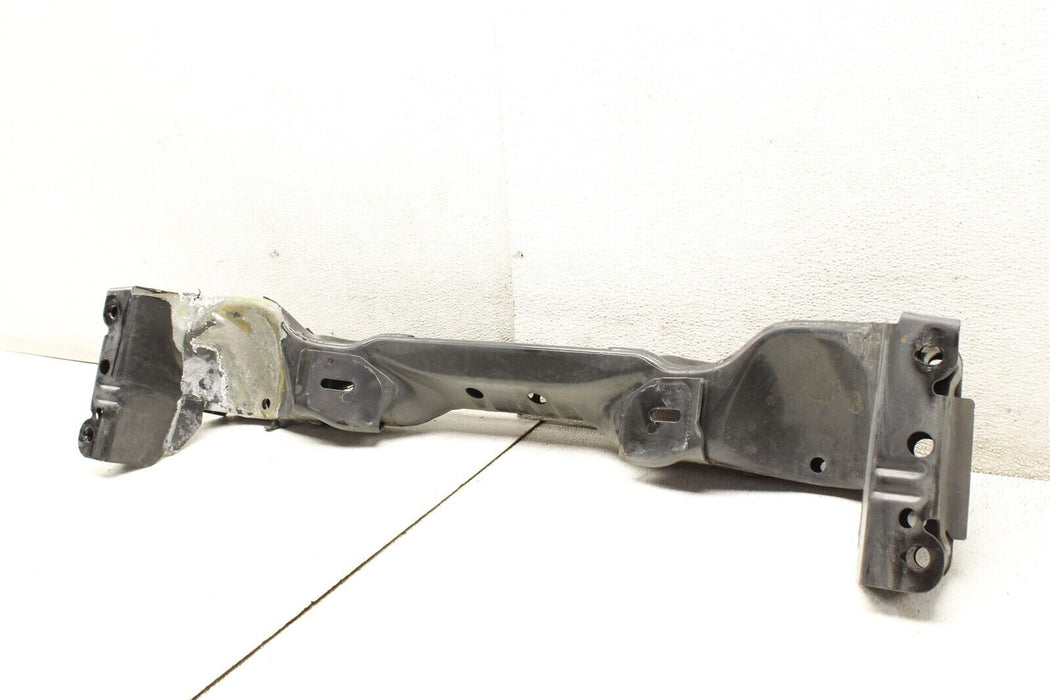 2013-2017 Scion FR-S Front Engine Cradle Subframe BRZ 13-19