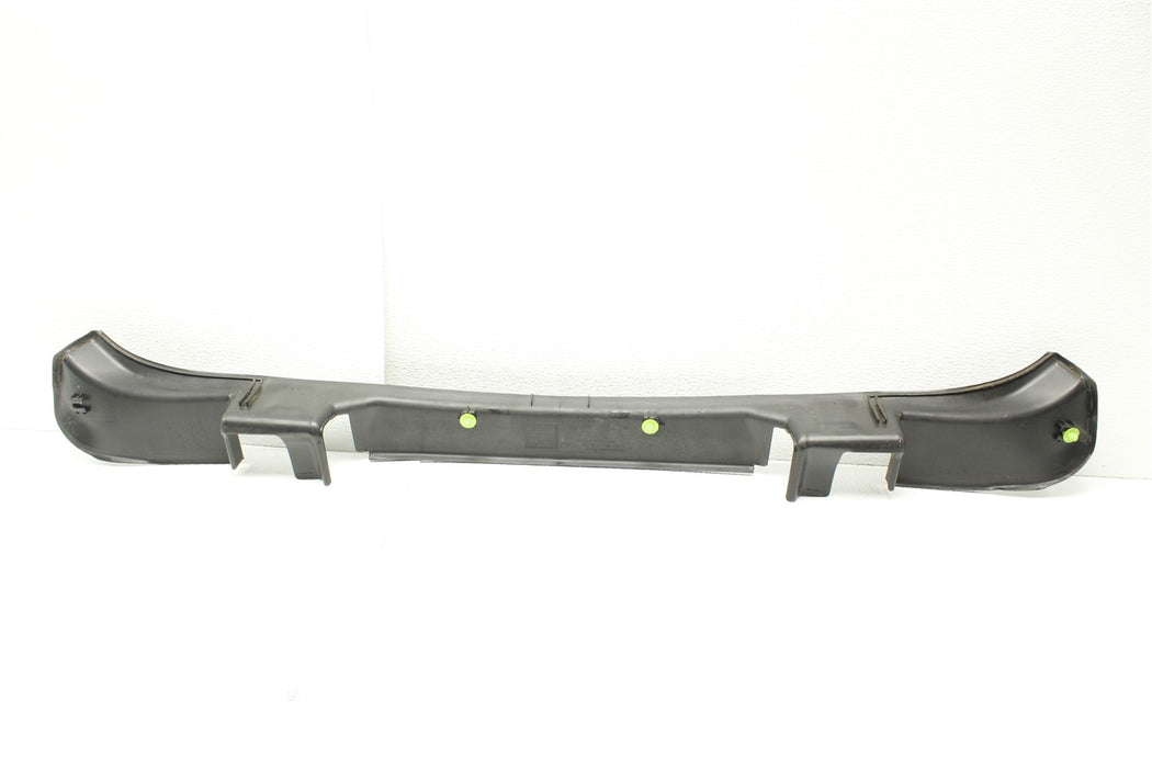 47038547
