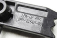 47413083