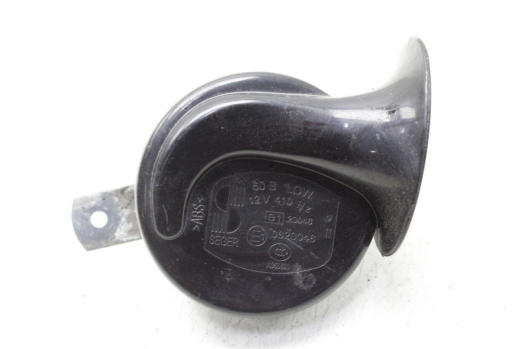 2012-2019 Tesla Model S Horn Low Tone 12-19