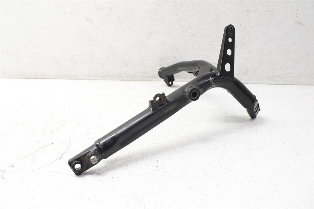 1998 Honda ST1100 Lower Frame Bracket Mount Assembly OEM 91-03