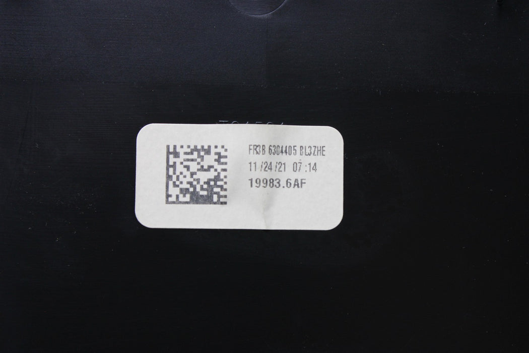 47509774