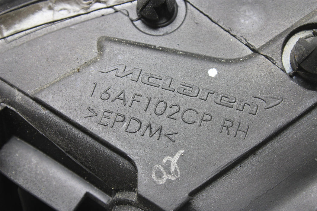 47552298