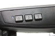 47907128