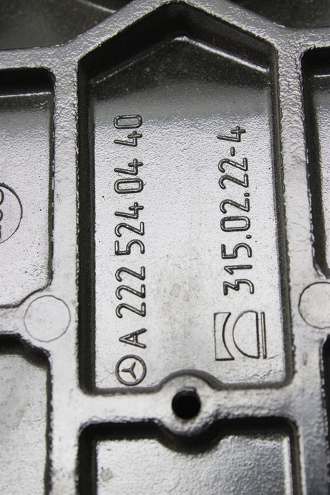 47522744