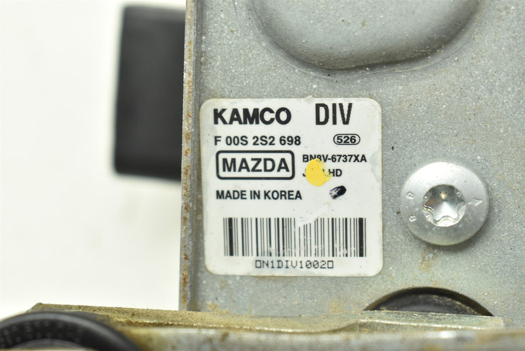 47021166