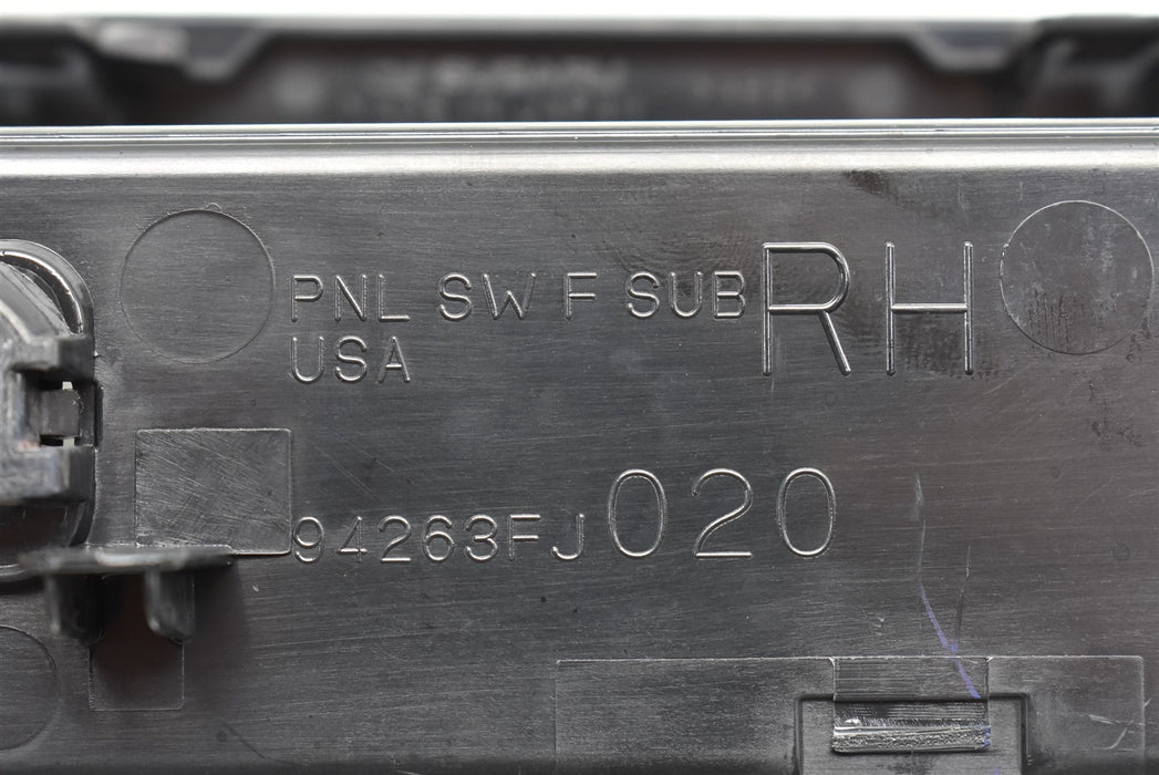 47056238